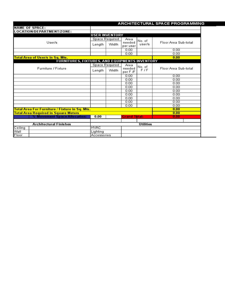 architectural-space-programming-format-architectural-design