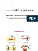 C3Procedeedeprelucrare PDF