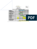 Proyecto Planta de Flotacion de 350 TMD