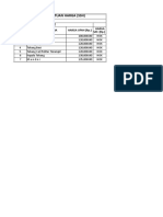 Format RAB BSPS 2019