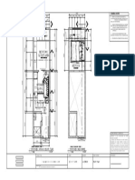 WINLAND FLOOR PLAN-18783477151967580589