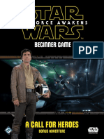 Star Wars - Age Of Rebellion - A Call For Heroes.pdf