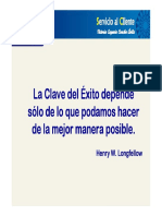 2 - El Cliente PDF