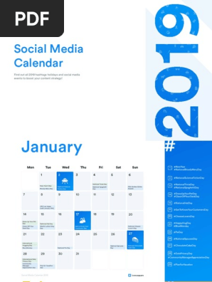 social-media-calendar-2019.pdf