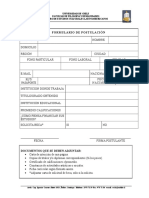Formulario de Postulacion 2019 Doc 103 Kb (1)