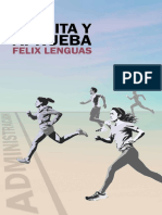 Oposita y Aprueba (Spanish Edition) - Felix Lenguas