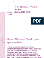 tutorialdemicrosoftword-120809092157-phpapp01