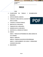 Manual Seguridad Operadores Gruas Moviles Autopropulsadas