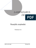 LdA40s.pdf