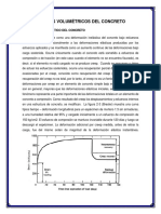 CAMBIOS VOLUMÉTRICOS DEL CONCRETO.docx