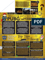 Nos Pubg Guide