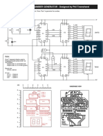 1-49 Random Number Generator.pdf