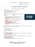 07 - Ejercicios de Algoritmos Con Estructuras Secuenciales (1)