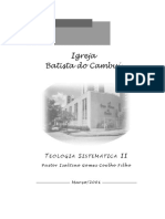 Teologia Sistematica 2.PDF