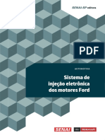 2017 (FORD) - SISTEMA DE INJEÇÃO ELETRÔNICA.pdf