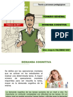 demandacognitiva-170209002027.pdf