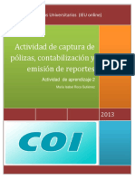 act2 (1)C.pdf