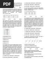 Simulado 0205IMPRESSO