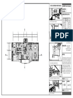 Entrega Final-pent House