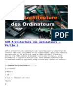 architect 3.pdf