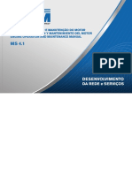 MS 4.1_Manual de Operação e Manutenção Do Motor_87