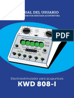 Manual KWD 808 Azul 2018 Web