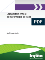 comportamento-caes-apostila-2.pdf