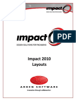 Impact 2010 
