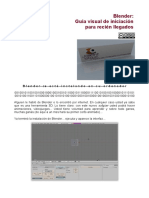 tutorial-para-blender-1.0.pdf