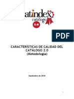 Catálogo_Latindex_2.0 Metodología y Características