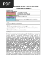 Ficha de Apresentação – Roteiro de Pesquisa 2019(1) (2)