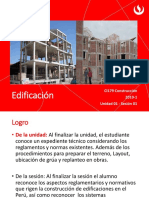 Construcción 2019-1 Sesión 01.pdf