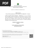 EDITAL+N.º+43+-+REITORIA,+DE+1+DE+MARÇO+DE+2019 (1)