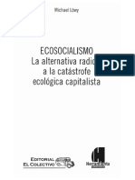 Lowy-Ecosocialismo.pdf