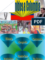Colombia.ppt