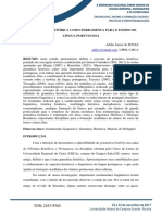 A gramatica historica como ferramenta para o ensino de lingua portuguesa.pdf