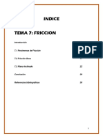 unidad 7 estatica.pdf