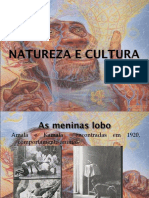 ufsj-natureza-cultura1.ppt