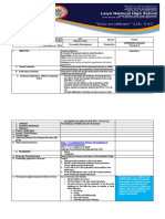 DEMONSTRATION TEACHING PLAN.docx