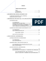 Proyecto (Indices)