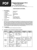 Evaluacion Sistema Oseo