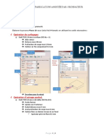 Examen TP FAO