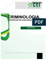 Apostila Criminologia PT BR.pdf