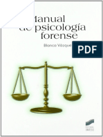 Manual de Psicologia Forense Falta 204