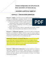 Ley 14449.pdf