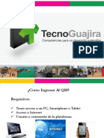 Plataforma_Q10