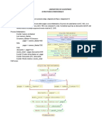 Calculadoras de índices corporales y salarios con estructuras condicionales