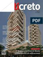 NOTICRETO 152 Edicion-Completa PDF