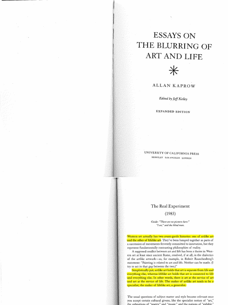 Essay on education of girls child