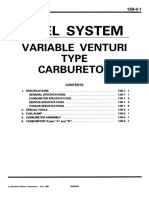 CARBURADOR DE BETURI VARIABLE lancer 96.pdf